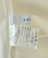 ADORE（アドーア）Tシャツ・カットソー 白 サイズ:38(M位) レディース/2200720470024