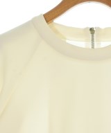 ADORE（アドーア）Tシャツ・カットソー 白 サイズ:38(M位) レディース/2200720470024