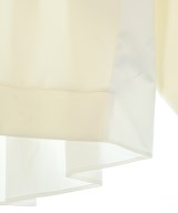 ADORE（アドーア）Tシャツ・カットソー 白 サイズ:38(M位) レディース/2200720470024