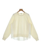 ADORE Tシャツ・カットソー