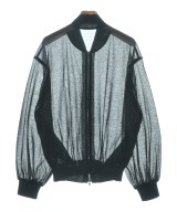 ADORE（アドーア）その他 黒 サイズ:38(M位) レディース/2200699480260