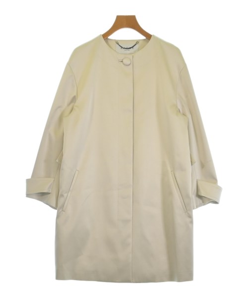 ADORE(アドーア)のその他 サイズ:38(M位) 8,800円