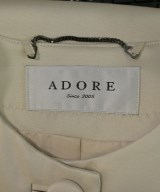 ADORE（アドーア）その他 白 サイズ:38(M位) レディース/2200724336050