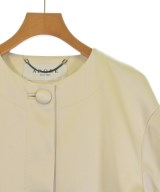 ADORE（アドーア）その他 白 サイズ:38(M位) レディース/2200724336050