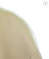 ADORE（アドーア）その他 白 サイズ:38(M位) レディース/2200724336050