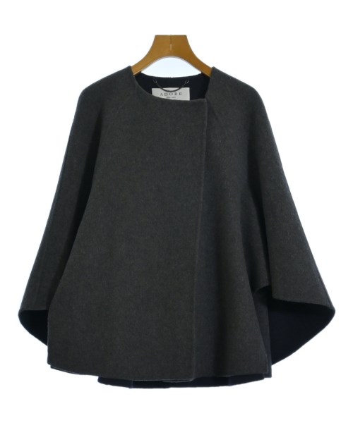 ADORE(アドーア)のその他 サイズ:38(M位) 9,900円