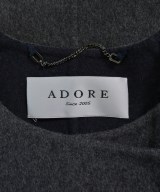 ADORE（アドーア）その他 グレー サイズ:38(M位) レディース/2200724336074