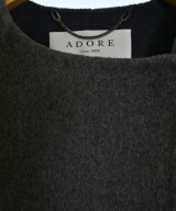 ADORE（アドーア）その他 グレー サイズ:38(M位) レディース/2200724336074