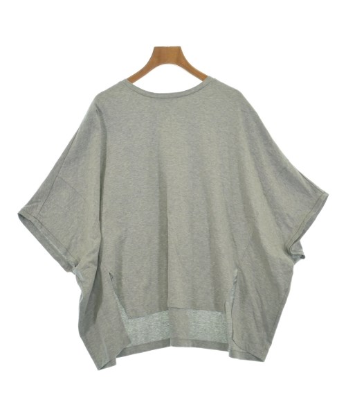 ADORE(アドーア)のTシャツ・カットソー サイズ:38(M位) 4,000円