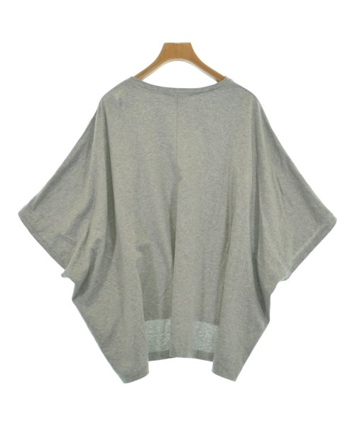 ADORE（アドーア）Tシャツ・カットソー グレー サイズ:38(M位) レディース/2200725518035
