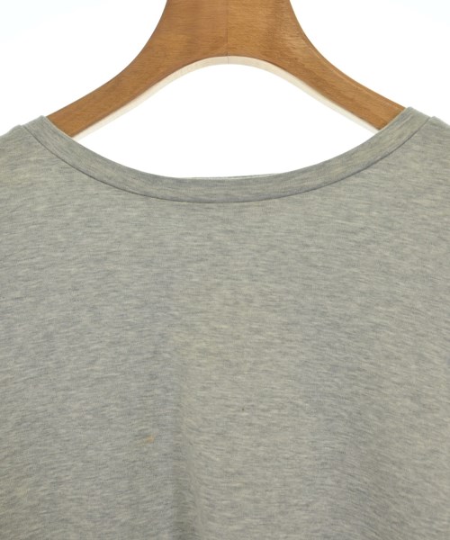 ADORE（アドーア）Tシャツ・カットソー グレー サイズ:38(M位) レディース/2200725518035