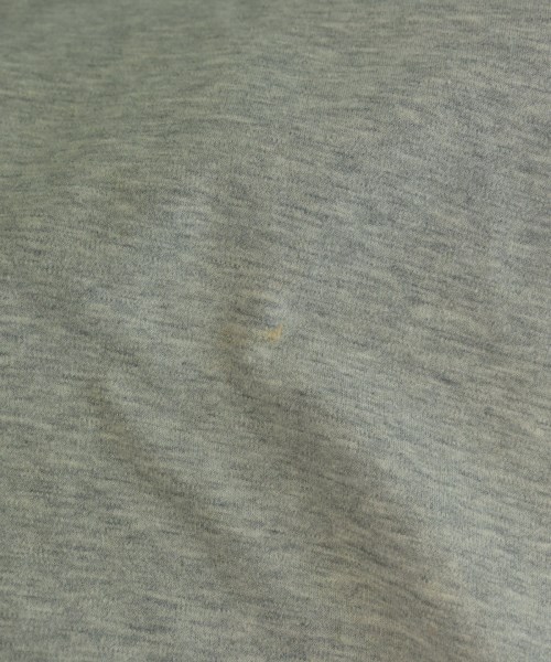 ADORE（アドーア）Tシャツ・カットソー グレー サイズ:38(M位) レディース/2200725518035
