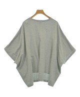 ADORE（アドーア）Tシャツ・カットソー グレー サイズ:38(M位) レディース/2200725518035