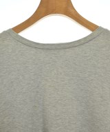 ADORE（アドーア）Tシャツ・カットソー グレー サイズ:38(M位) レディース/2200725518035