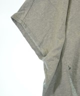 ADORE（アドーア）Tシャツ・カットソー グレー サイズ:38(M位) レディース/2200725518035