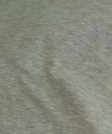 ADORE（アドーア）Tシャツ・カットソー グレー サイズ:38(M位) レディース/2200725518035