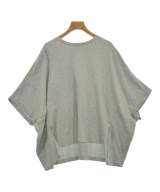 ADORE Tシャツ・カットソー