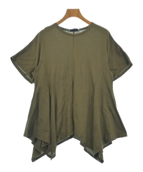 ADORE(アドーア)のTシャツ・カットソー サイズ:38(M位) 4,800円