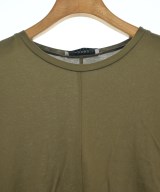 ADORE（アドーア）Tシャツ・カットソー カーキ サイズ:38(M位) レディース/2200725518042