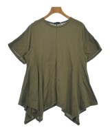 ADORE Tシャツ・カットソー