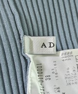 ADORE（アドーア）ニット・セーター 青 サイズ:38(M位) レディース/2200721274058