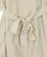 ADORE（アドーア）ワンピース ベージュ サイズ:38(M位) レディース/2200727659026