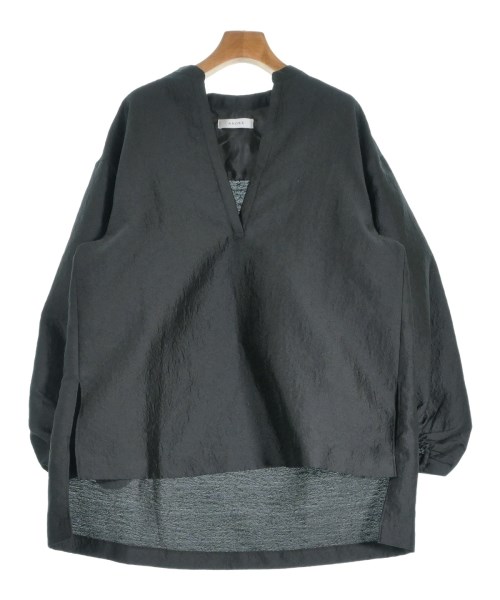 ADORE(アドーア)のブラウス サイズ:38(M位) 11,000円