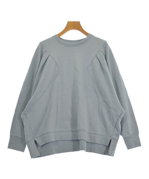 ADORE(アドーア)のスウェット サイズ:38(M位) 7,400円