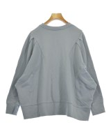 ADORE（アドーア）スウェット 青 サイズ:38(M位) レディース/2200724927036