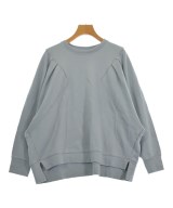 ADORE スウェット