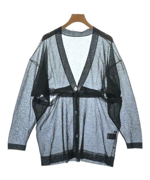 ADORE(アドーア)のカーディガン サイズ:38(M位) 10,200円