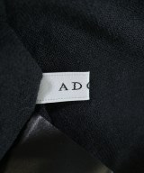 ADORE（アドーア）カーディガン 黒 サイズ:38(M位) レディース/2200724927043