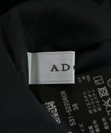 ADORE（アドーア）ロング・マキシ丈スカート 黒 サイズ:38(M位) レディース/2200724927050