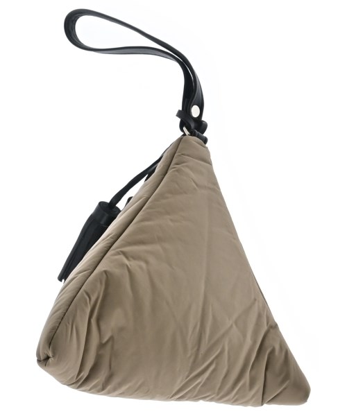 ADORE（アドーア）ポーチ ベージュ サイズ:- レディース/2200675776059