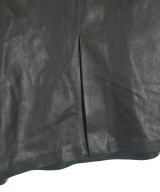 ADORE（アドーア）ひざ丈スカート 黒 サイズ:36(S位) レディース/2200681790032