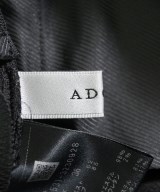 ADORE（アドーア）その他 黒 サイズ:36(S位) レディース/2200681790063