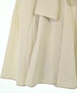 ADORE（アドーア）ロング・マキシ丈スカート ベージュ サイズ:36(S位) レディース/2200682538077