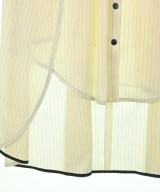 ADORE（アドーア）ひざ丈スカート 白 サイズ:36(S位) レディース/2200682538107