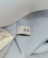 ADORE（アドーア）ニット・セーター 青 サイズ:38(M位) レディース/2200682886390