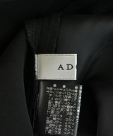 ADORE（アドーア）スラックス 黒 サイズ:36(S位) レディース/2200684723051