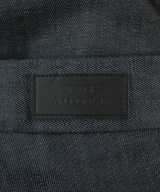 ADORE（アドーア）デニムパンツ 紺 サイズ:40(M位) レディース/2200680731050