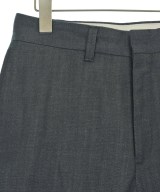 ADORE（アドーア）デニムパンツ 紺 サイズ:40(M位) レディース/2200680731050