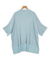 ADORE（アドーア）その他 青 サイズ:38/38(M位) レディース/2200686177173