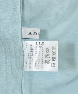 ADORE（アドーア）その他 青 サイズ:38/38(M位) レディース/2200686177173