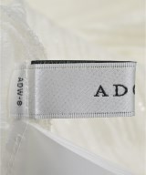 ADORE（アドーア）ブラウス 白 サイズ:38(M位) レディース/2200684214061