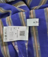 ADORE（アドーア）ブラウス 紫 サイズ:38(M位) レディース/2200684214078