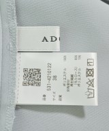 ADORE（アドーア）ブラウス グレー サイズ:38(M位) レディース/2200684214085