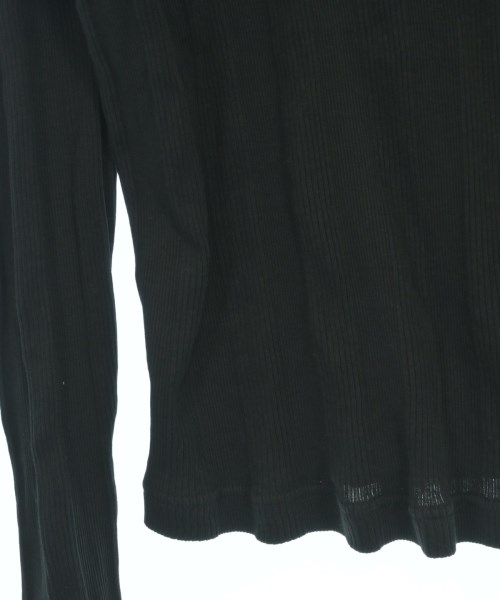 ADORE（アドーア）Tシャツ・カットソー 黒 サイズ:38(M位) レディース/2200677624044