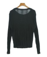 ADORE（アドーア）Tシャツ・カットソー 黒 サイズ:38(M位) レディース/2200677624044