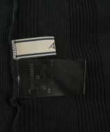 ADORE（アドーア）Tシャツ・カットソー 黒 サイズ:38(M位) レディース/2200677624044